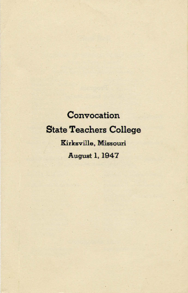 194708-Convocation-Program.pdf