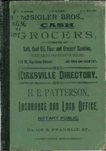 1892-Kirksville-MO-Directory.pdf