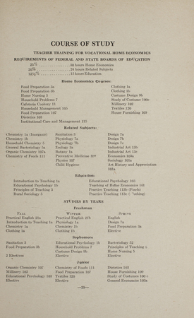 vital_8947+SOURCE31+SOURCE31.0.jpg