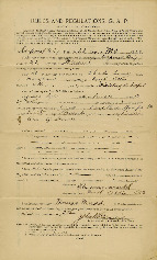 Mudd-Thomas.pdf