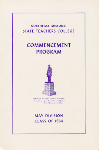 196405-Commencement-Program.pdf