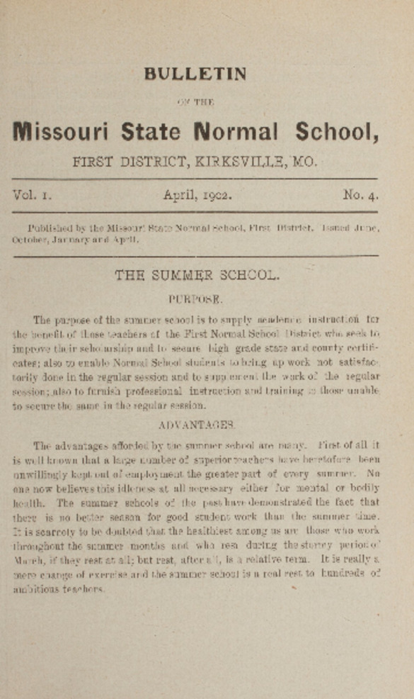 bulletin1901v01n04.pdf