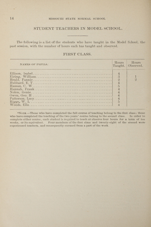 vital_8797+SOURCE16+SOURCE16.0.jpg
