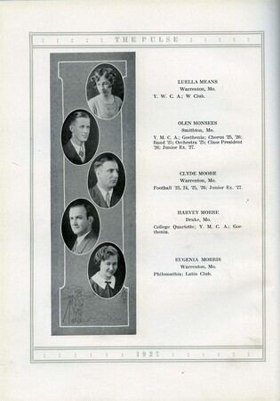 vital_5886+SOURCE46+SOURCE46.0.jpg