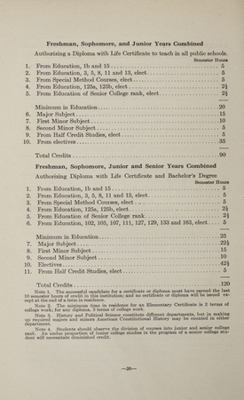 vital_8952+SOURCE30+SOURCE30.0.jpg