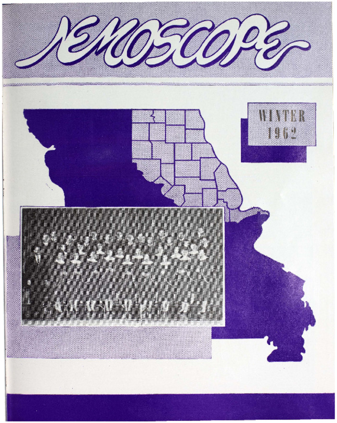 Nemoscope-1962-Vol-XVI-No-2-Winter.pdf