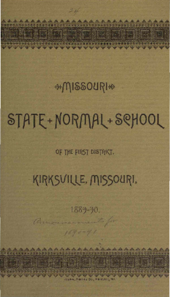 nmnscatalog1890.pdf