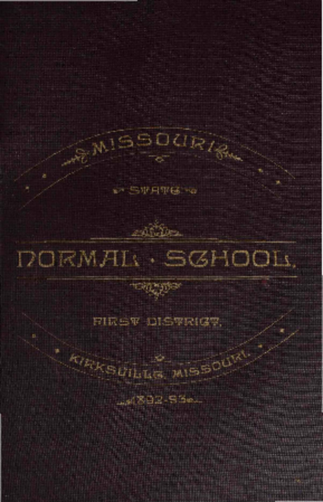 nmnscatalog1893.pdf