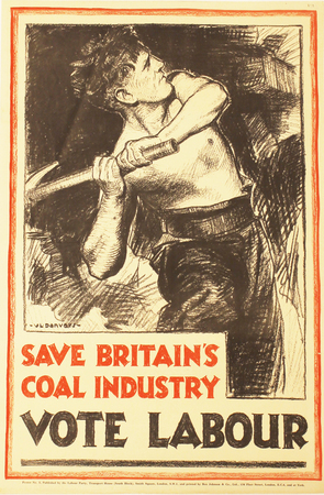 DP.34.48.JPG