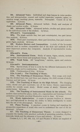 vital_8952+SOURCE47+SOURCE47.0.jpg