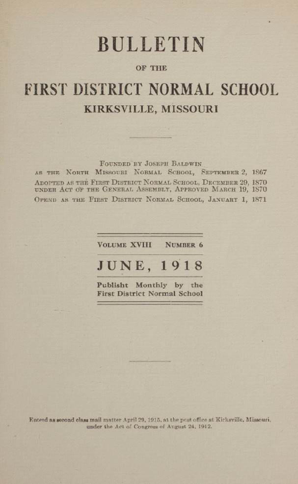 bulletin1918v18n06.pdf