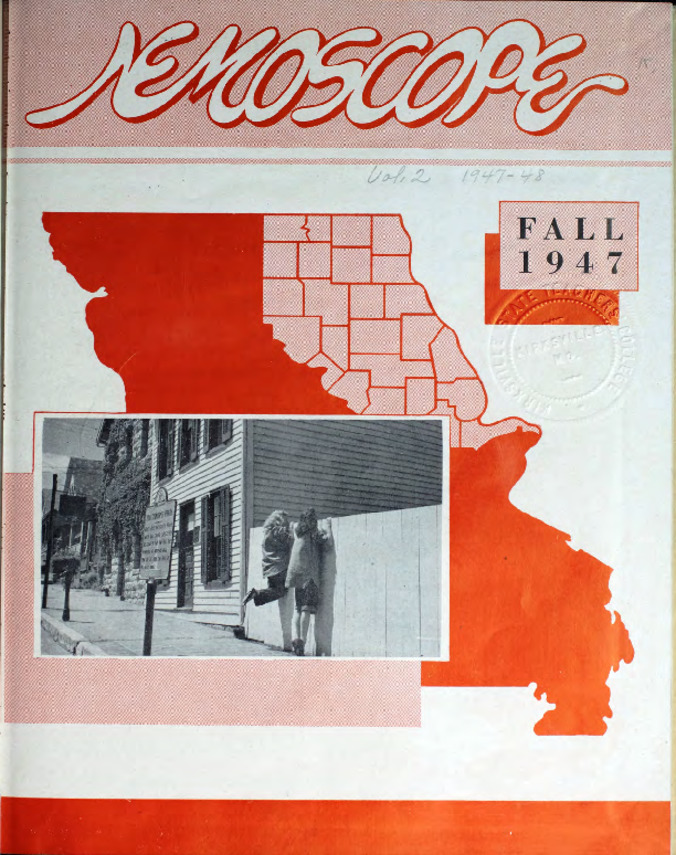 Nemoscope-1947-Vol-II-No-1-Fall.pdf