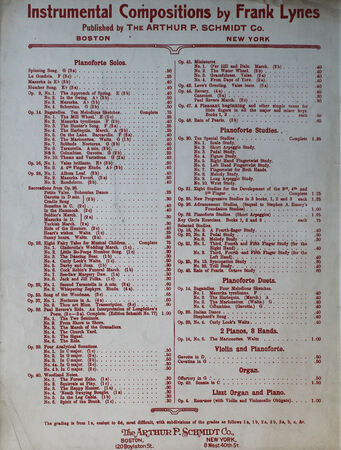 vital_10616+SOURCE8+SOURCE8.0.jpg