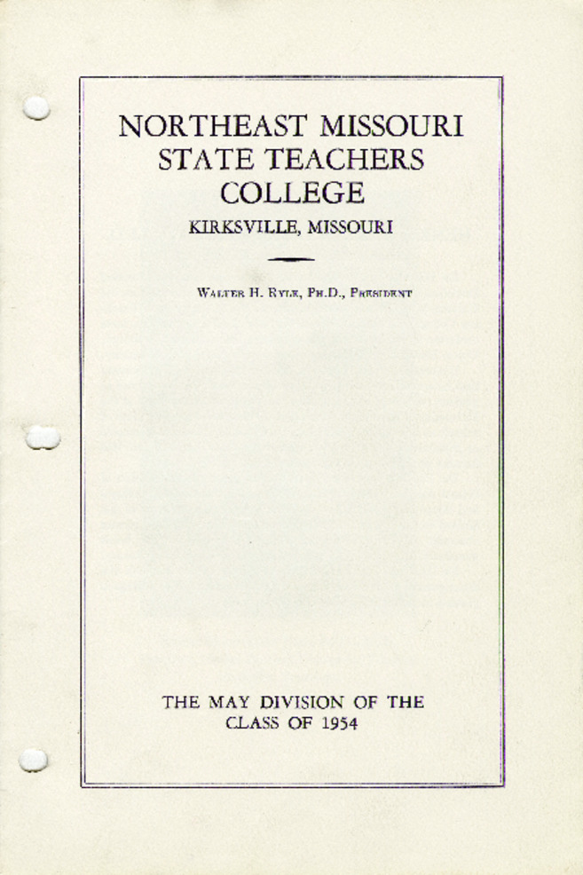 195405-Commencement-Program.pdf