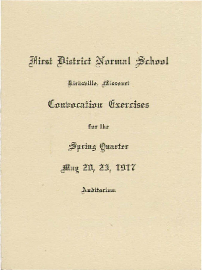 191705-Convocation-Program.pdf