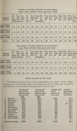 vital_8959+SOURCE7+SOURCE7.0.jpg