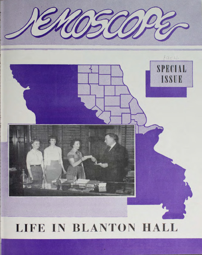 Nemoscope-1954-Vol-VII-No-2-Special-Issue.pdf
