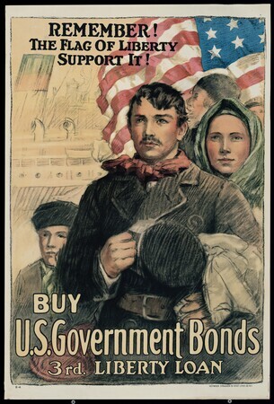 Default representative image