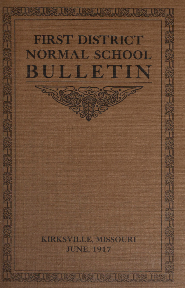 bulletin1917v17n06.pdf