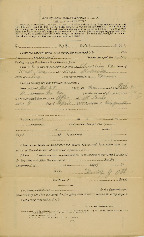Otto-Henry-J.pdf