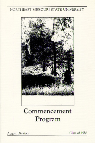 198608-Commencement-Program.pdf