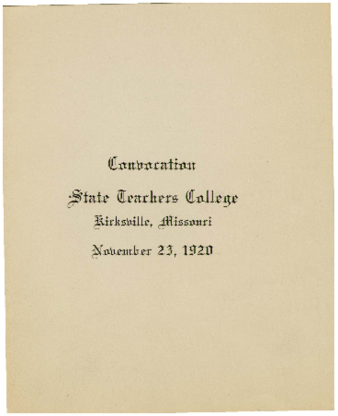 192011-Convocation-Program.pdf