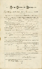 Erwin-Robert.pdf