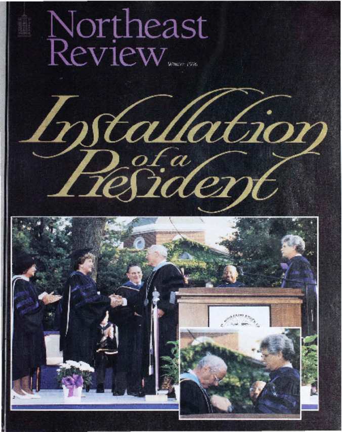 Northeast-Review-1996-Vol-VIII-No-1-Winter.pdf
