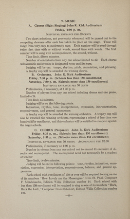 vital_8971+SOURCE12+SOURCE12.0.jpg
