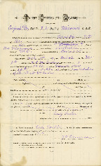 Corbin-Early.pdf