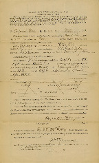 McCoy-William-B.pdf