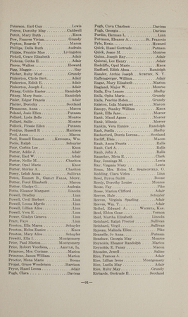 vital_8968+SOURCE101+SOURCE101.0.jpg