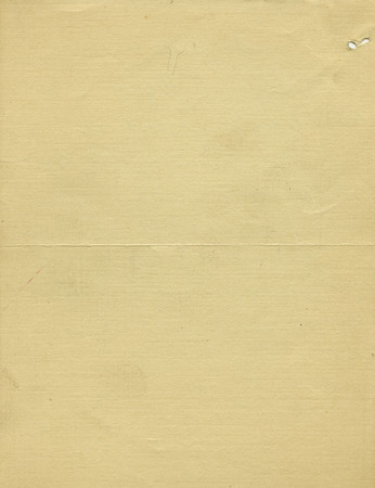 vital_9405+SOURCE2+SOURCE2.0.jpg