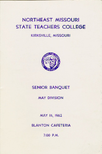 196205-Senior-Banquet.pdf