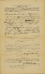 Huston-George-R.pdf