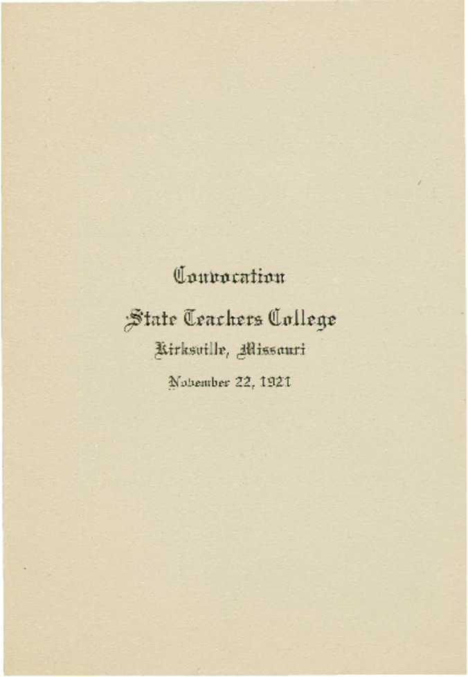 192111-Convocation-Program.pdf
