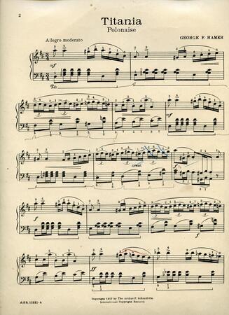 vital_10597+SOURCE2+SOURCE2.0.jpg