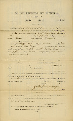 Newmyer-John-B.pdf