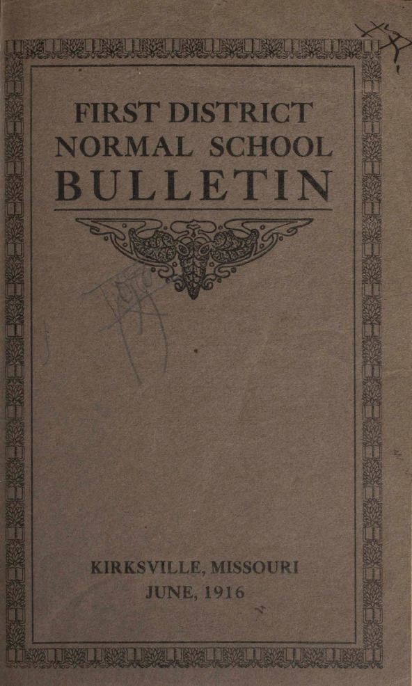 bulletin1916v16n06.pdf