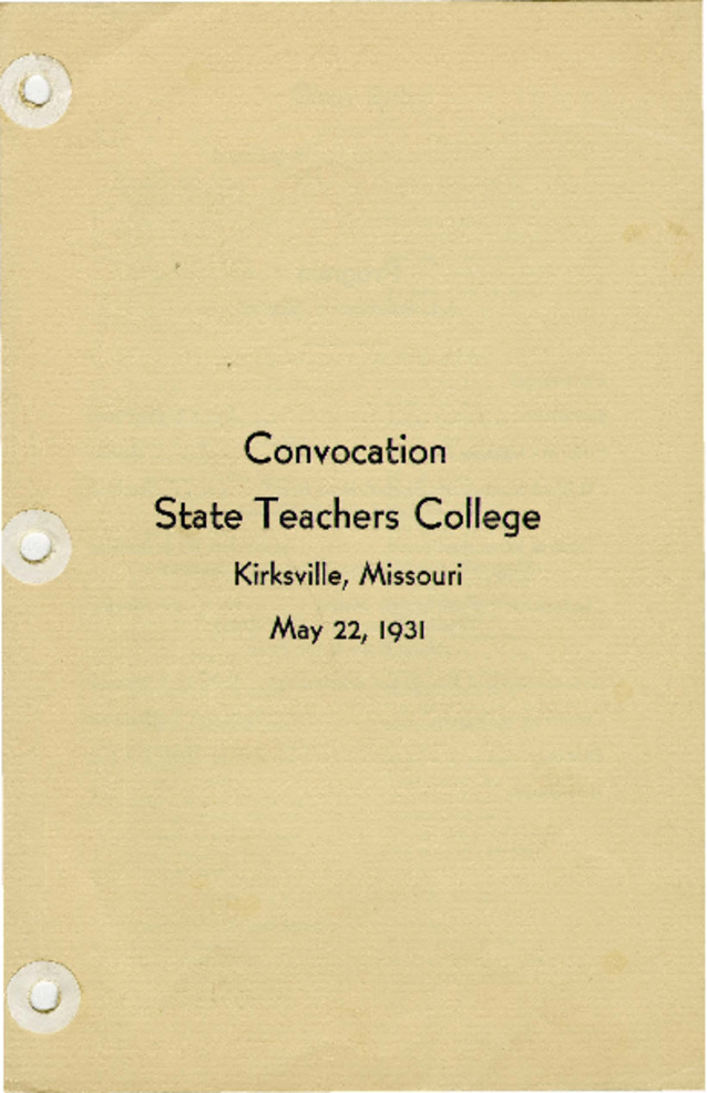 193105-Convocation-Program.pdf