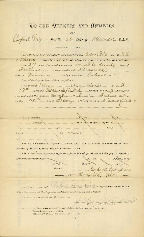 Hankins-Robert.pdf