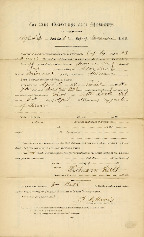 Hall-William.pdf