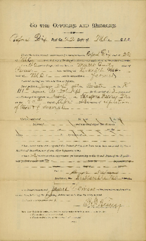 Scrivens-James.pdf