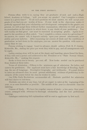 vital_8797+SOURCE43+SOURCE43.0.jpg
