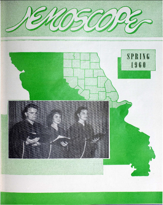 Nemoscope-1960-Vol-XIV-No-3-Spring.pdf