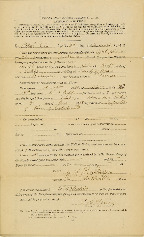 Halley-George-W.pdf