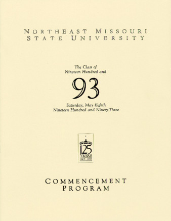 199305-Commencement-Program.pdf