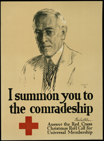 Default representative image