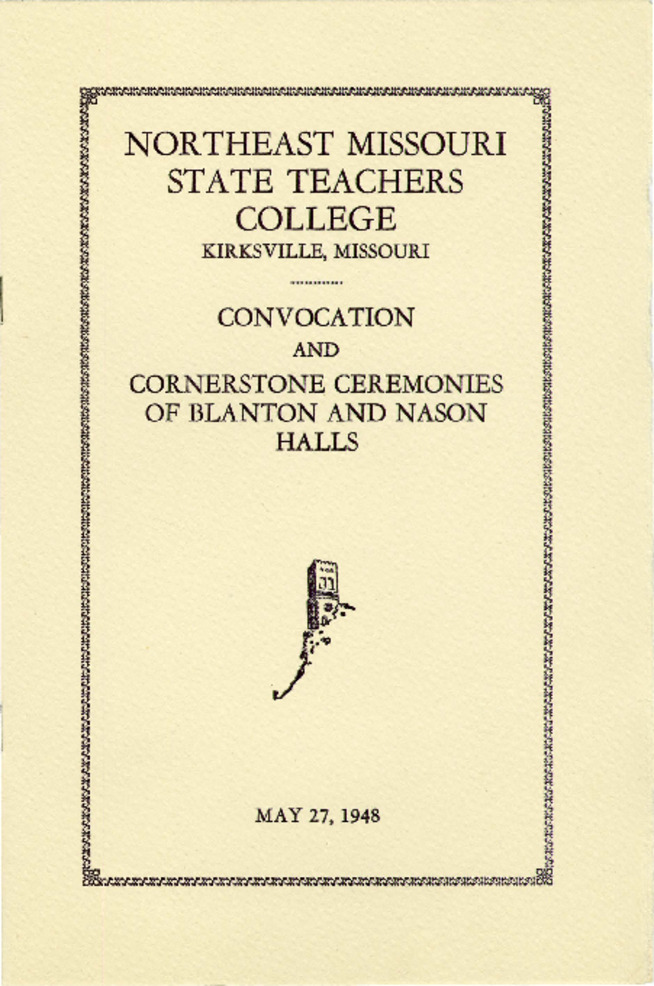 194805-Convocation-Program.pdf