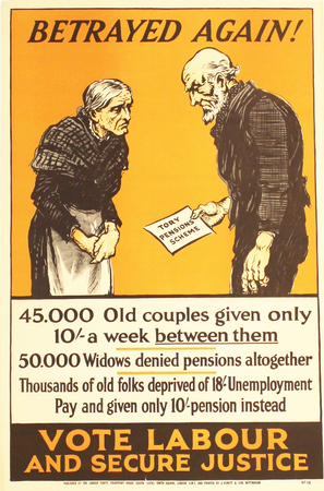 DP.46.48.JPG